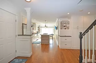 39 Luka Dr, Grafton, MA 01519 - Photo 3