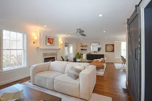 39 Luka Dr, Grafton, MA 01519 - Photo 13