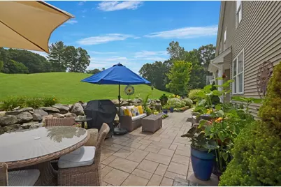 39 Luka Dr #39, Grafton, MA 01519 - Photo 35