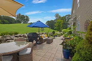 39 Luka Dr, Grafton, MA 01519 - Photo 35