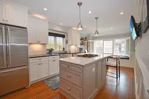 39 Luka Dr, Grafton, MA 01519 - Photo 7
