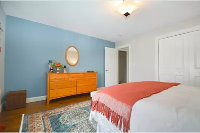 39 Luka Dr #39, Grafton, MA 01519 - Photo 29