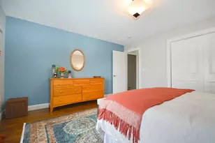 39 Luka Dr, Grafton, MA 01519 - Photo 29