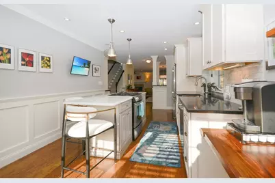 39 Luka Dr #39, Grafton, MA 01519 - Photo 9