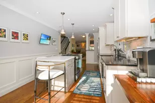 39 Luka Dr, Grafton, MA 01519 - Photo 9