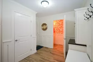 39 Luka Dr, Grafton, MA 01519 - Photo 33
