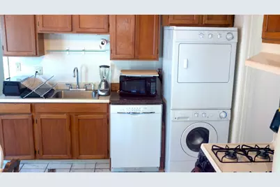 4 Nashua #2, Somerville, MA 02145 - Photo 3