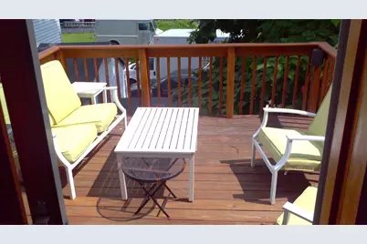 4 Nashua #2, Somerville, MA 02145 - Photo 1