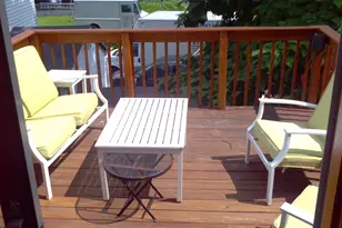 4 Nashua, Somerville, MA 02145 - Photo 1