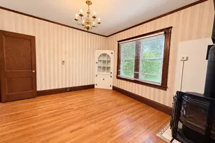 16 Winnipeg St, Worcester, MA 01607 - Photo 3