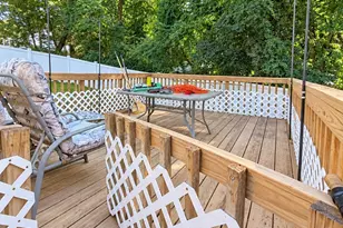 16 Winnipeg St, Worcester, MA 01607 - Photo 13