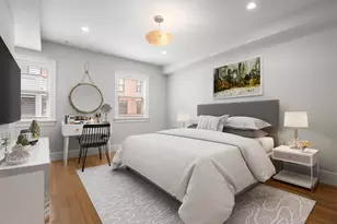 18 Follen St, Boston, MA 02116 - Photo 9