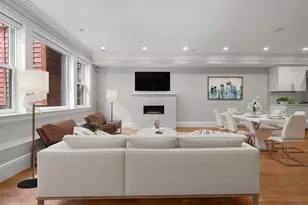 18 Follen St, Boston, MA 02116 - Photo 21