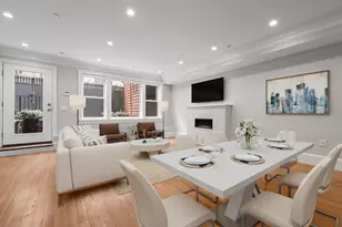 18 Follen St, Boston, MA 02116 - Photo 19