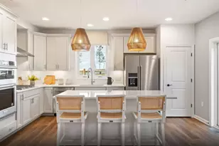 1000 Emerald Run, Shrewsbury, MA 01545 - Photo 5