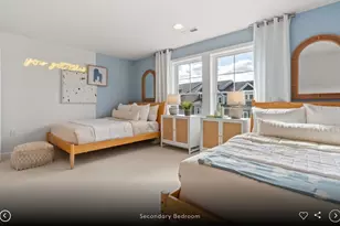 1000 Emerald Run, Shrewsbury, MA 01545 - Photo 9