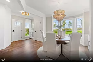 1000 Emerald Run, Shrewsbury, MA 01545 - Photo 3
