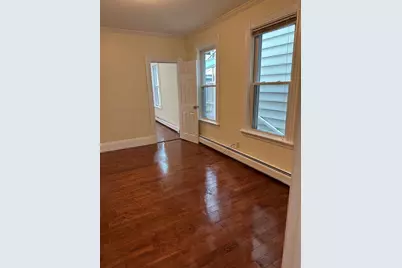 224 Chelsea Street #1, Boston, MA 02128 - Photo 15