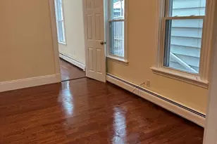 224 Chelsea St, Boston, MA 02128 - Photo 15