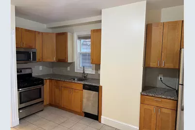 224 Chelsea Street #1, Boston, MA 02128 - Photo 3