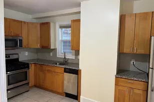 224 Chelsea St, Boston, MA 02128 - Photo 3
