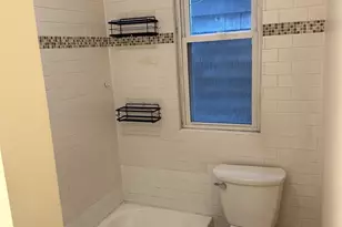 224 Chelsea St, Boston, MA 02128 - Photo 11