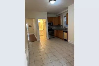224 Chelsea Street #1, Boston, MA 02128 - Photo 5