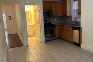 224 Chelsea St, Boston, MA 02128 - Photo 5
