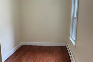 224 Chelsea St, Boston, MA 02128 - Photo 9