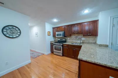 10 Cunningham Ln #104, Billerica, MA 01821 - Photo 3