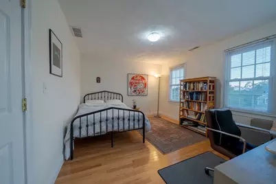 10 Cunningham Ln #104, Billerica, MA 01821 - Photo 13