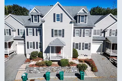 10 Cunningham Ln #104, Billerica, MA 01821 - Photo 27