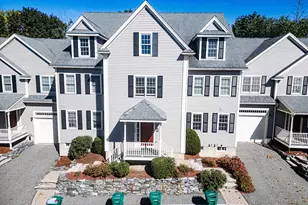 10 Cunningham Ln, Billerica, MA 01821 - Photo 27