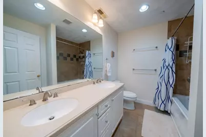 10 Cunningham Ln #104, Billerica, MA 01821 - Photo 15