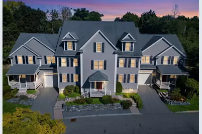 10 Cunningham Ln #104, Billerica, MA 01821 - Photo 1