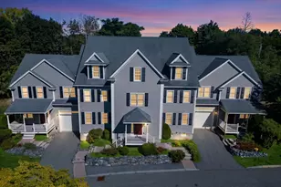 10 Cunningham Ln, Billerica, MA 01821 - Photo 1