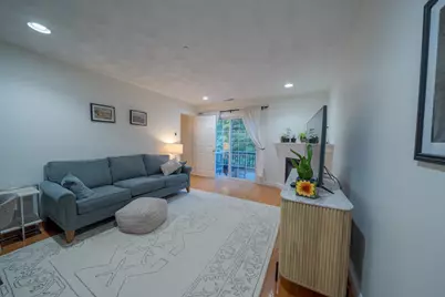 10 Cunningham Ln #104, Billerica, MA 01821 - Photo 7