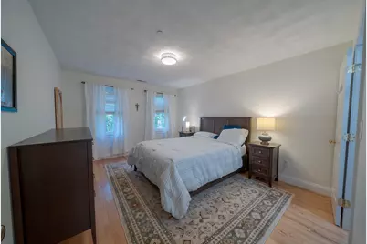 10 Cunningham Ln #104, Billerica, MA 01821 - Photo 11