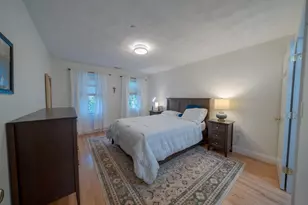 10 Cunningham Ln, Billerica, MA 01821 - Photo 11