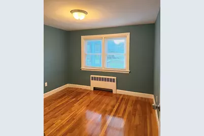 117 Salem St, Wakefield, MA 01880 - Photo 11