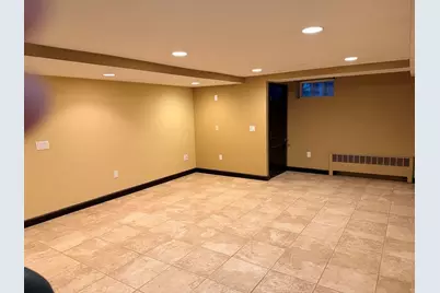 117 Salem St, Wakefield, MA 01880 - Photo 13