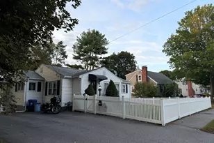 117 Salem St, Wakefield, MA 01880 - Photo 1