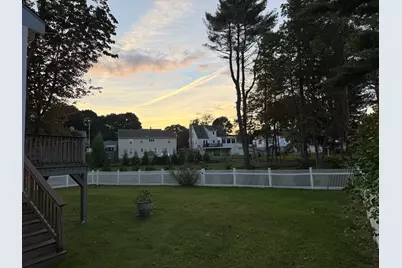 117 Salem St, Wakefield, MA 01880 - Photo 15