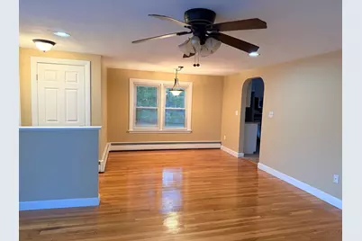 117 Salem St, Wakefield, MA 01880 - Photo 3