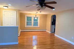 117 Salem St, Wakefield, MA 01880 - Photo 3