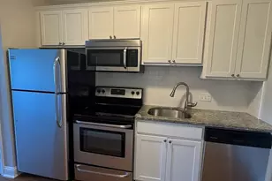 9 Needhams Landing Road, Lynn, MA 01905 - Photo 1