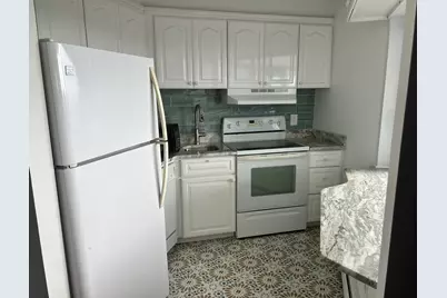 300 Lynn Shore Dr #1001, Lynn, MA 01902 - Photo 7