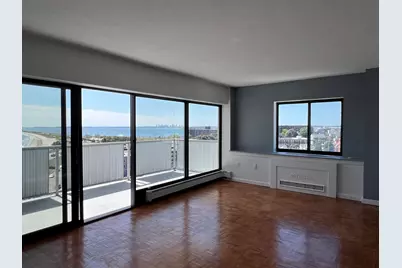 300 Lynn Shore Dr #1001, Lynn, MA 01902 - Photo 9