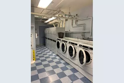 300 Lynn Shore Dr #1001, Lynn, MA 01902 - Photo 15