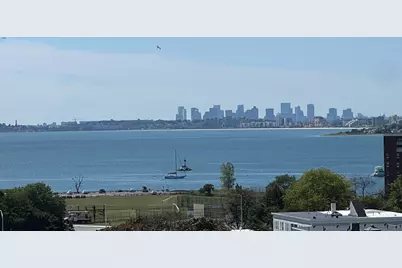 300 Lynn Shore Dr #1001, Lynn, MA 01902 - Photo 3